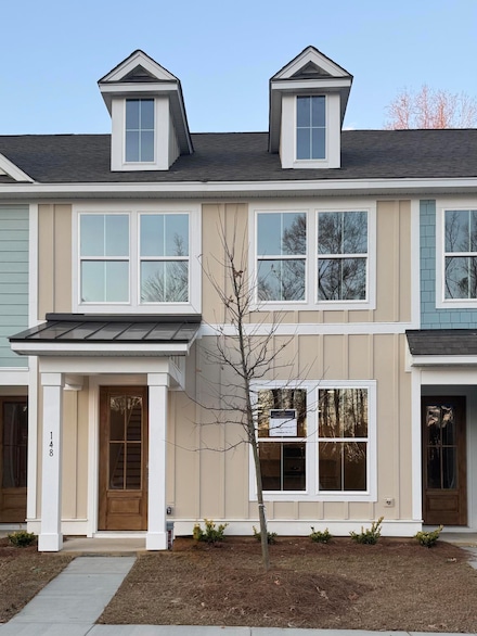 155 Cantona Dr, Summerville, SC 29483