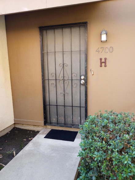4700 Nordic Dr Unit H, Bakersfield, CA 93309