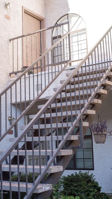 930 N Mesa Dr Unit 2024, Mesa, AZ 85201