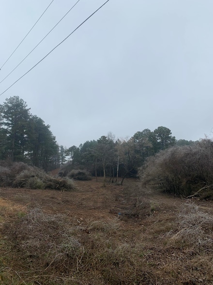 1920 Warnke Rd NW, Cullman, AL 35055