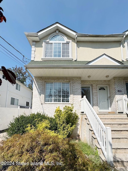 205 Sommer Ave, Staten Island, NY 10314