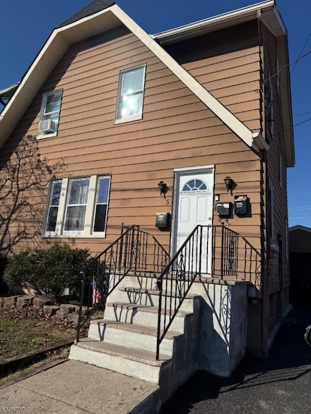 5 Garfield Place Unit 2, Totowa, NJ 07512