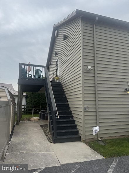 963 APT C Biglerville Rd, Gettysburg, PA 17325
