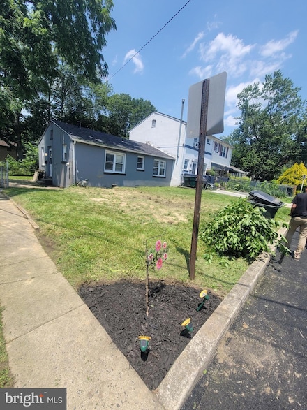 719 Pennsylvania Ave, Wallingford, PA 19086