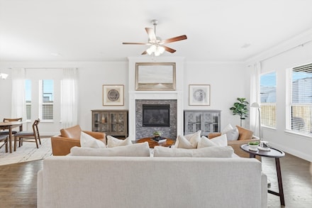 Argyle, TX Homes for Sale & Real Estate - Homes.com