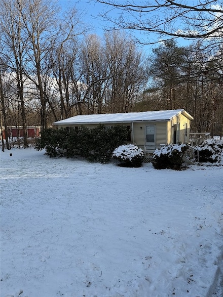 2744 State Route 17c, Owego, NY 13827