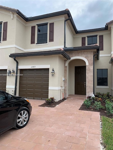 11089 W 34th Ct Unit 11089, Hialeah, FL 33018