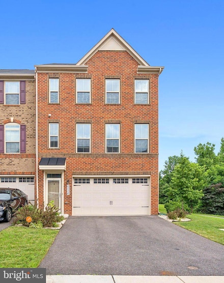 6006 Ella Beall Ct, Upper Marlboro, MD 20772