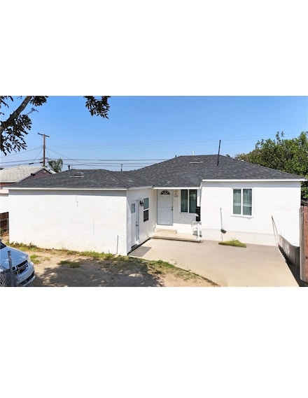 316 N Maie Ave, Compton, CA 90220