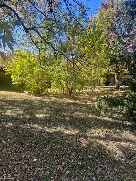 5030 Manning Rd, Indianapolis, IN 46228