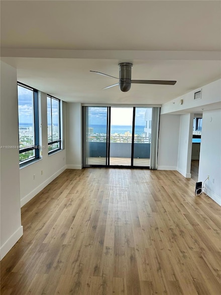 1330 West Ave Unit 3007, Miami Beach, FL 33139