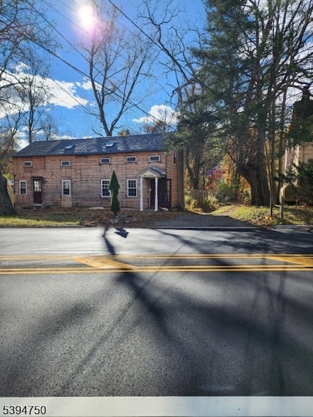 265 U S 202, Montville, NJ 07045
