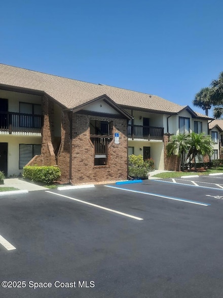 1515 Huntington Ln Unit 928, Rockledge, FL 32955
