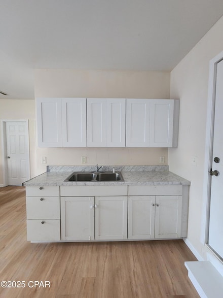 705 Satsuma Ave Unit B, Panama City, FL 32401