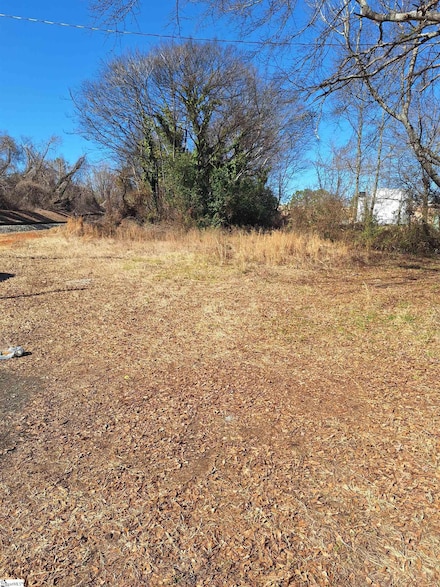 00 Nebo St, Spartanburg, SC 29302