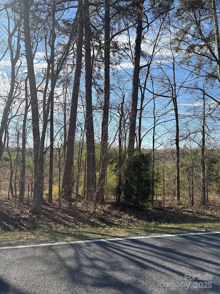0000 Silver Rd, Oakboro, NC 28129