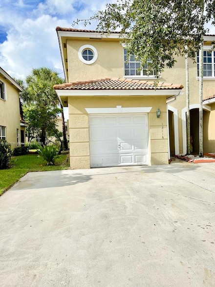 12115 SW 5th Ct, Pembroke Pines, FL 33025