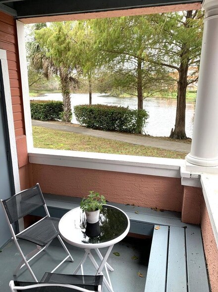 1125 Crystal Way Unit G, Delray Beach, FL 33444