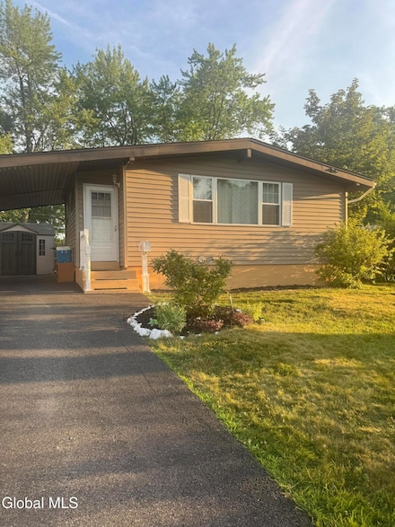 11 Harold Ave, Latham, NY 12110