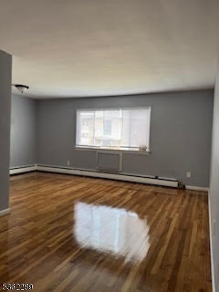117 W 3rd Ave Unit 10, Roselle, NJ 07203