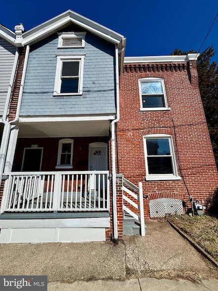 101 W 27th St, Wilmington, DE 19802