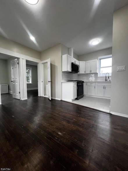 62 Garibaldi Ave Unit 2, Lodi, NJ 07644