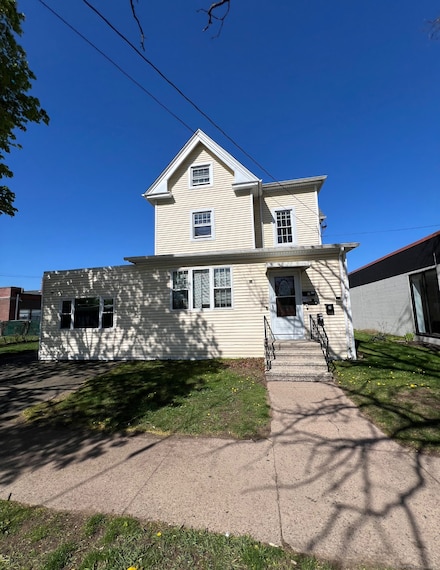 982 Dixwell Ave Unit 2, Hamden, CT 06514