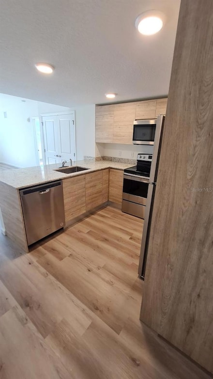 1220 Southstation Place Unit 312, Orlando, FL 32809