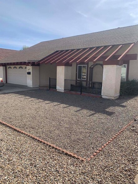 10859 Len St, Santee, CA 92071