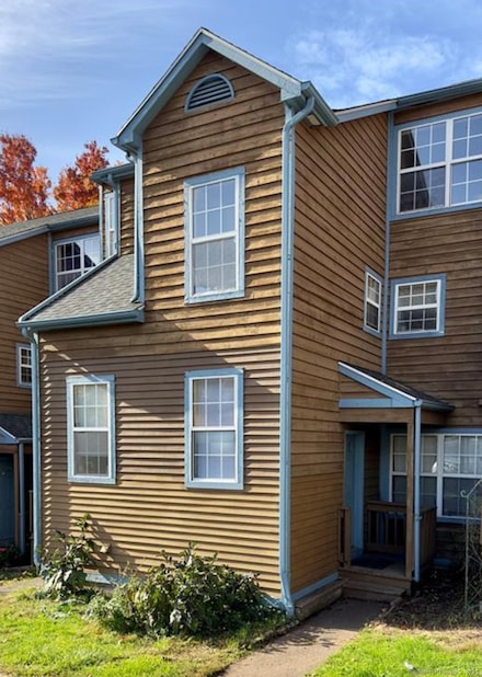 1425 Quinnipiac Ave Unit 206, New Haven, CT 06513