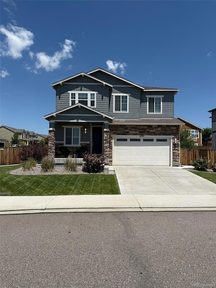 6705 E 134th Ave, Thornton, CO 80602