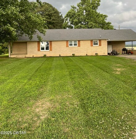 2034 Colvett Rd, Alamo, TN 38001