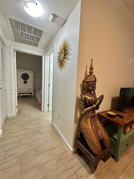 1611 Meridian Ave Unit 103, Miami Beach, FL 33139