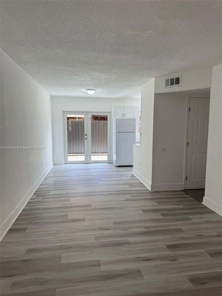 5421 W 24th Ave Unit 20, Hialeah, FL 33016