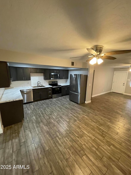 3632 N 79th Ave, Phoenix, AZ 85033