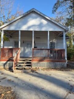 1102 Rangeline St, Columbia, MO 65201