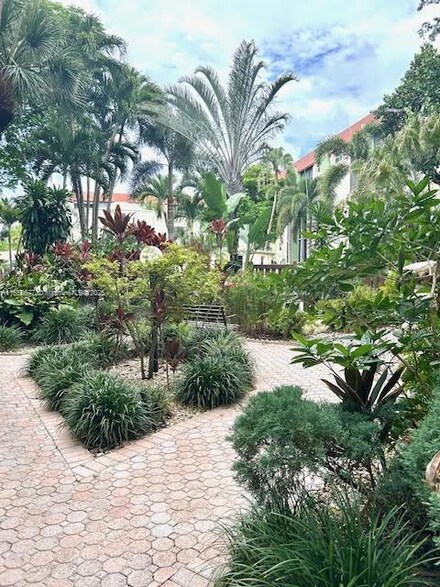 5300 NE 24th Terrace Unit 118, Fort Lauderdale, FL 33308