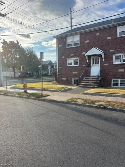 15 Watsessing Ave Unit 1, Belleville, NJ 07109