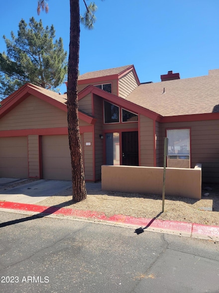 14002 N 49th Ave Unit 1123, Glendale, AZ 85306