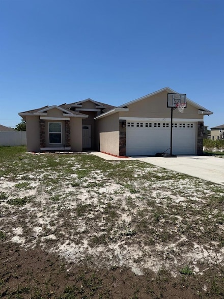 112 Tulip Ln, Poinciana, FL 34759