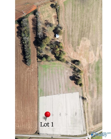 479 Narrow Ln, New Market, AL 35761