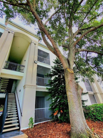 2627 Maitland Crossing Way Unit 206, Orlando, FL 32810