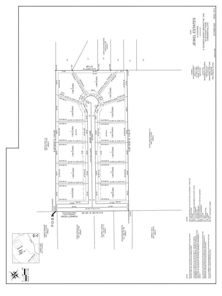 TBD Robnett Rd Unit 1, Waxahachie, TX 75165