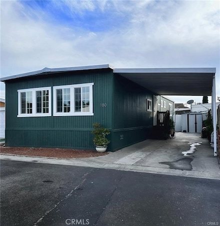 320 N Park Vista St Unit 180, Anaheim, CA 92806