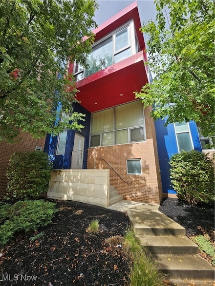 11803 Euclid Ave, Cleveland, OH 44106