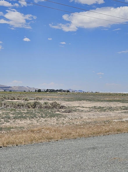 0 9300 S, Milford, UT 84751