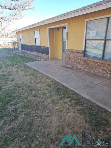 901 W Illinois St, Hobbs, NM 88242