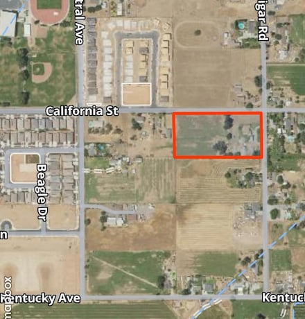 6159 Snedigar Rd, Oakdale, CA 95361