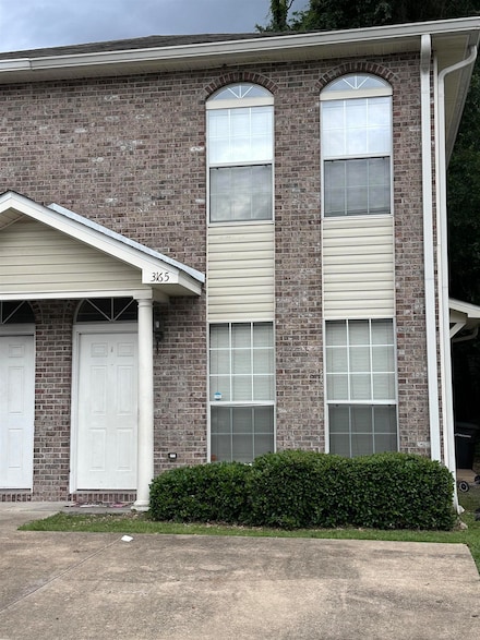 3165 Allison Marie Ct, Tallahassee, FL 32304