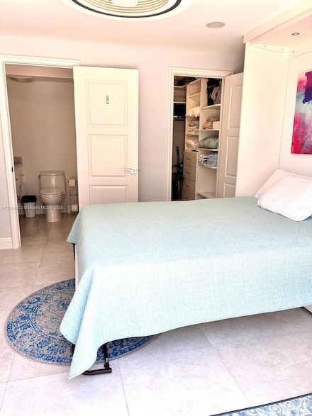 531 N Ocean Blvd Unit 404, Pompano Beach, FL 33062